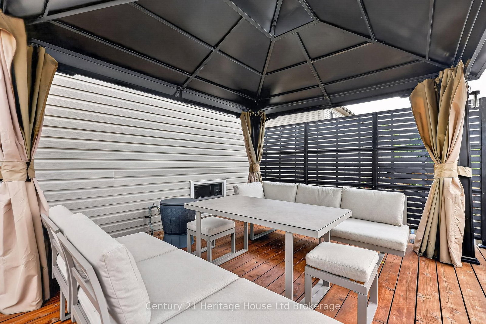 31 Owen Street • Ingersoll, ON photo 31