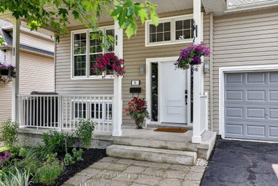 31 Owen Street • Ingersoll, ON photo 4