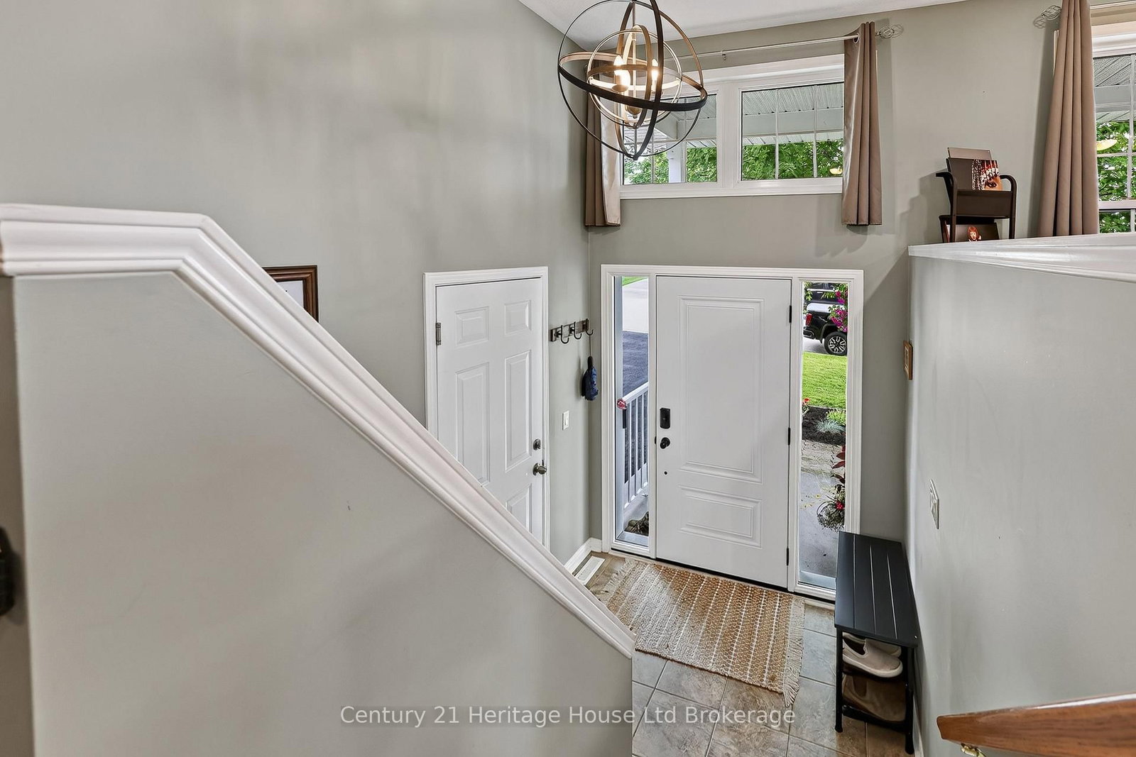 31 Owen Street • Ingersoll, ON photo 5