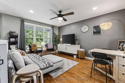 31 Owen Street • Ingersoll, ON photo 6
