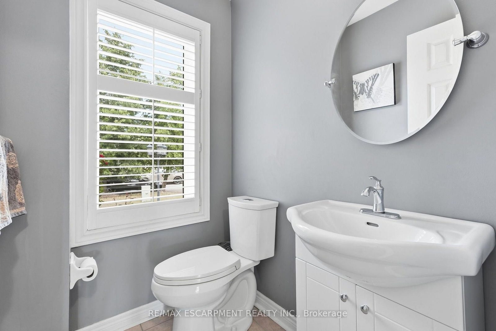 8 SLATER Court • Hamilton, ON photo 13