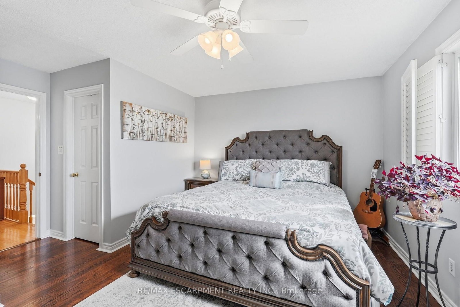 8 SLATER Court • Hamilton, ON photo 18
