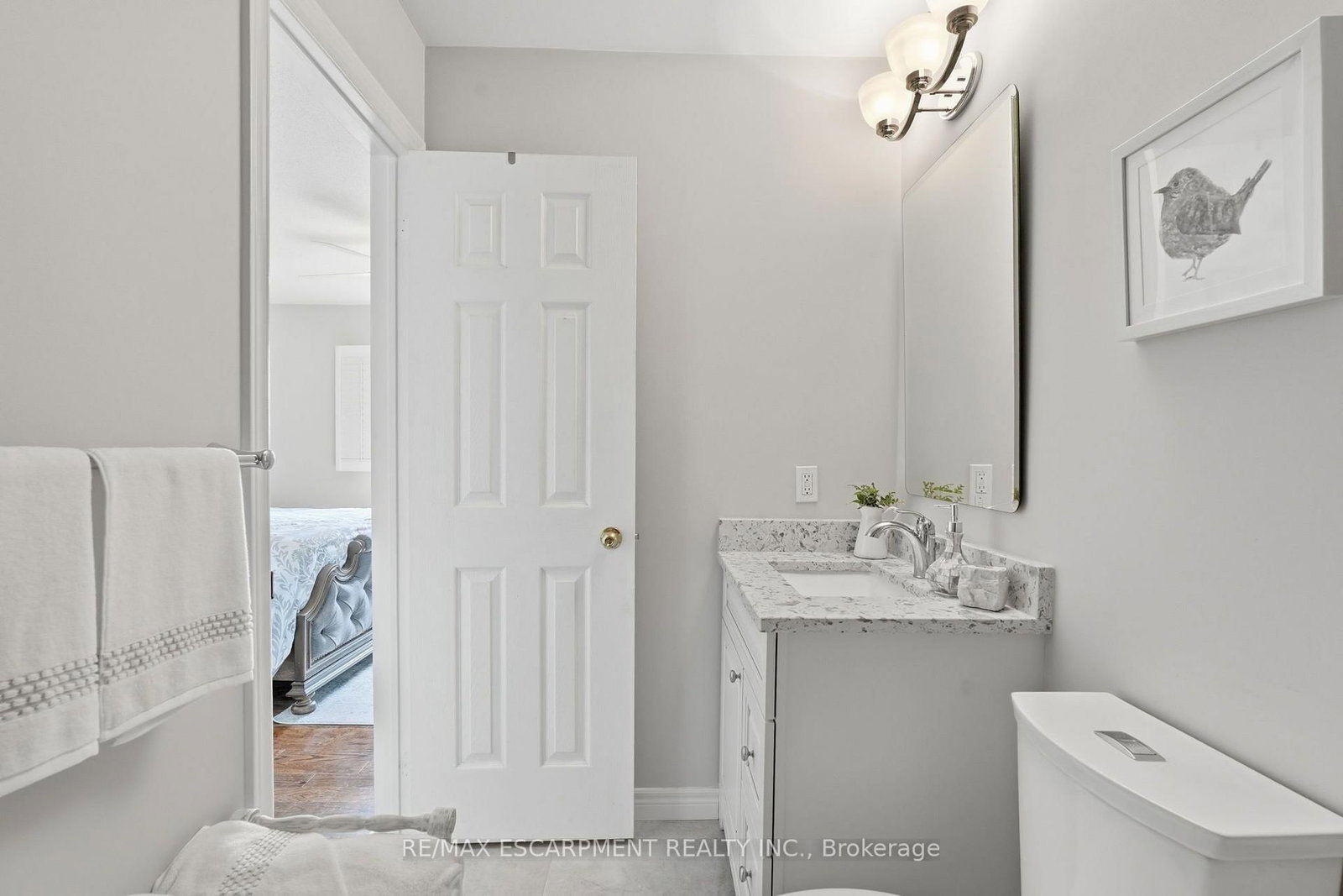 8 SLATER Court • Hamilton, ON photo 22