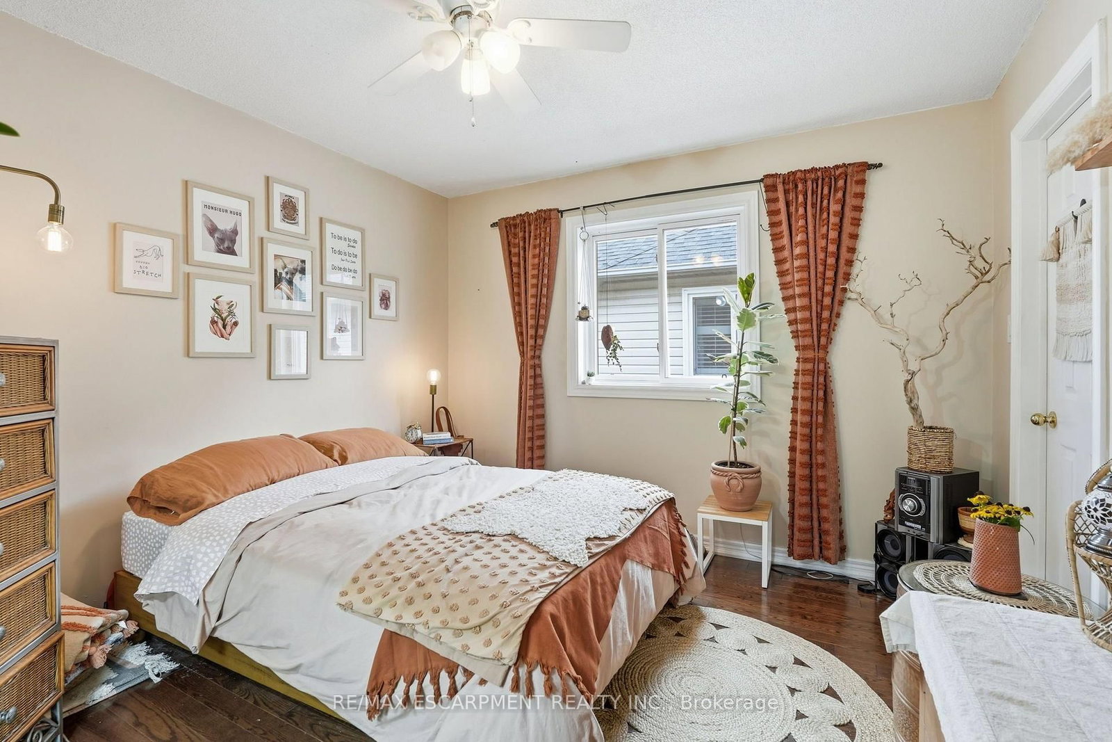 8 SLATER Court • Hamilton, ON photo 25