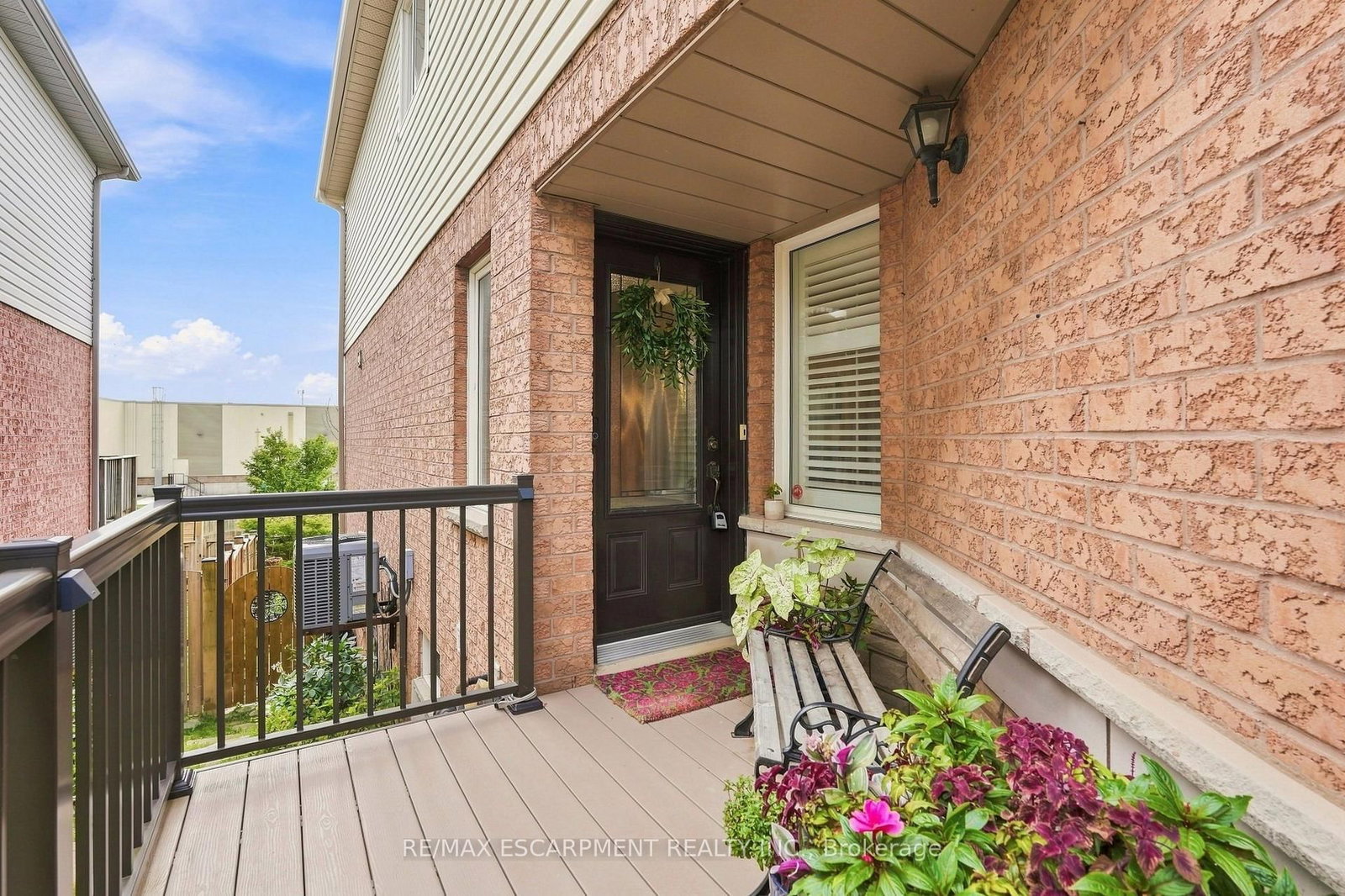 8 SLATER Court • Hamilton, ON photo 38