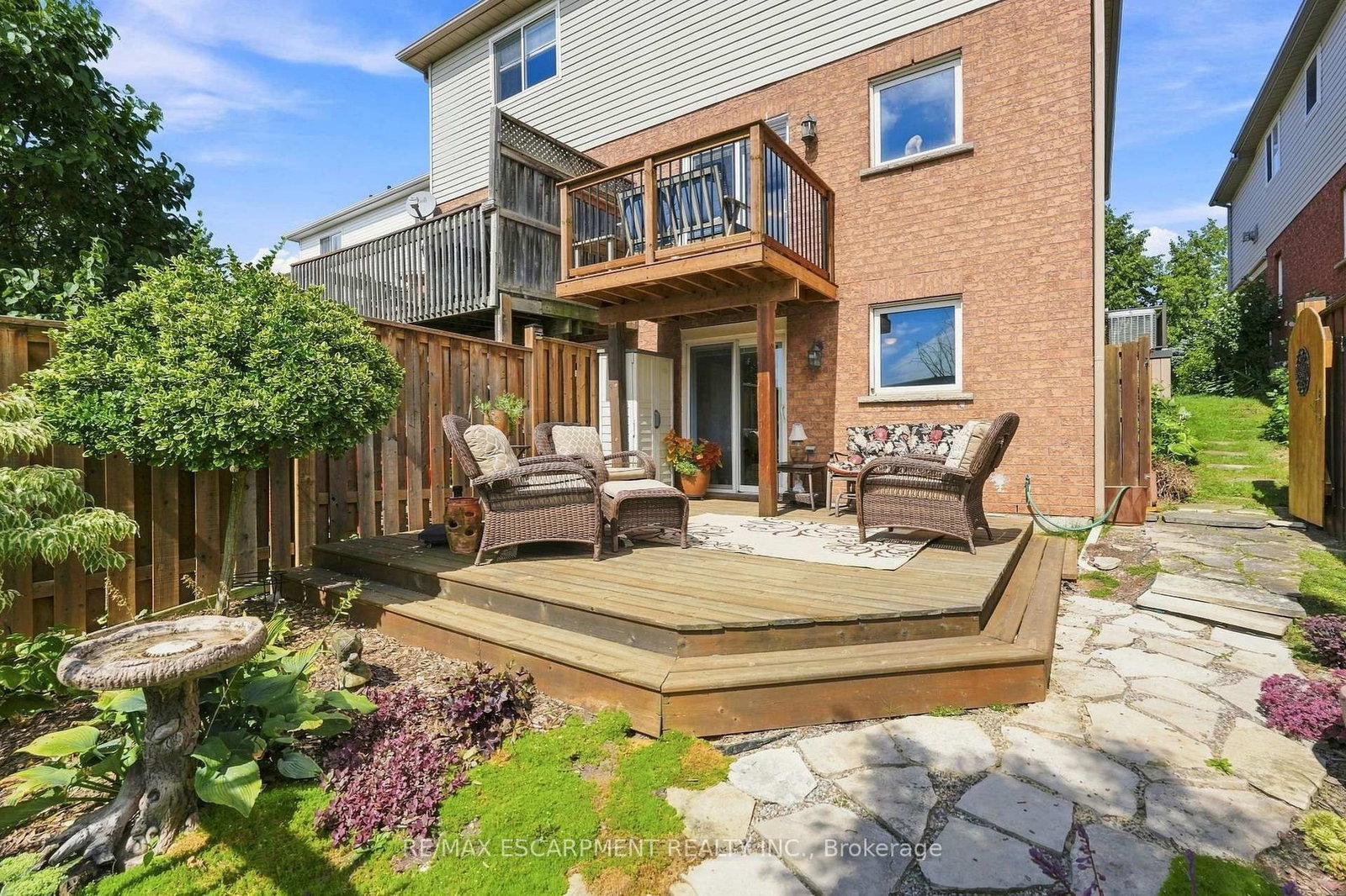 8 SLATER Court • Hamilton, ON photo 44