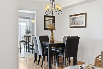 8 SLATER Court • Hamilton, ON photo 6