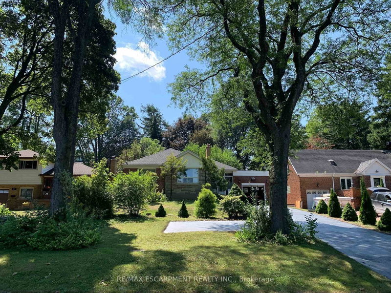 289 Sanatorium Road