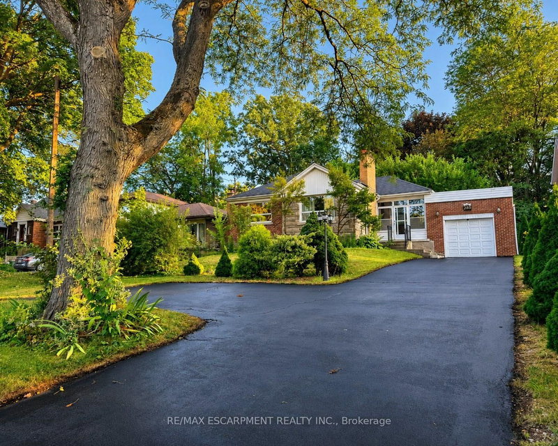 289 Sanatorium Road