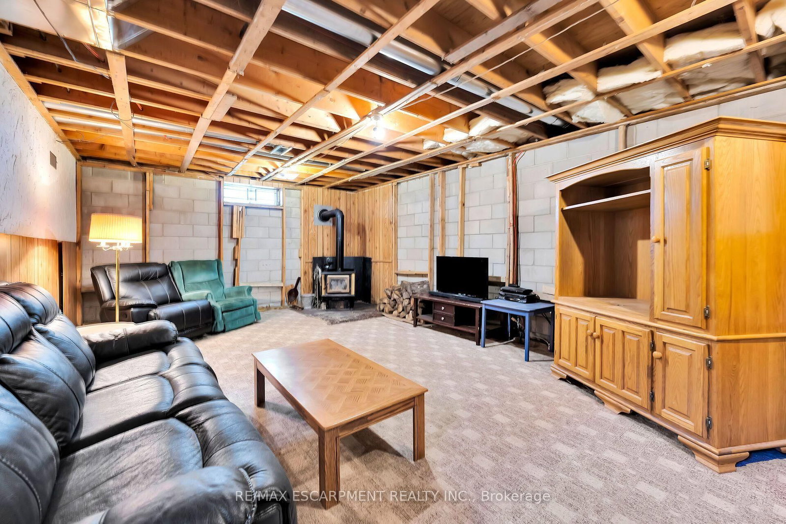 757 4TH LINE Road • Haldimand, ON photo 12