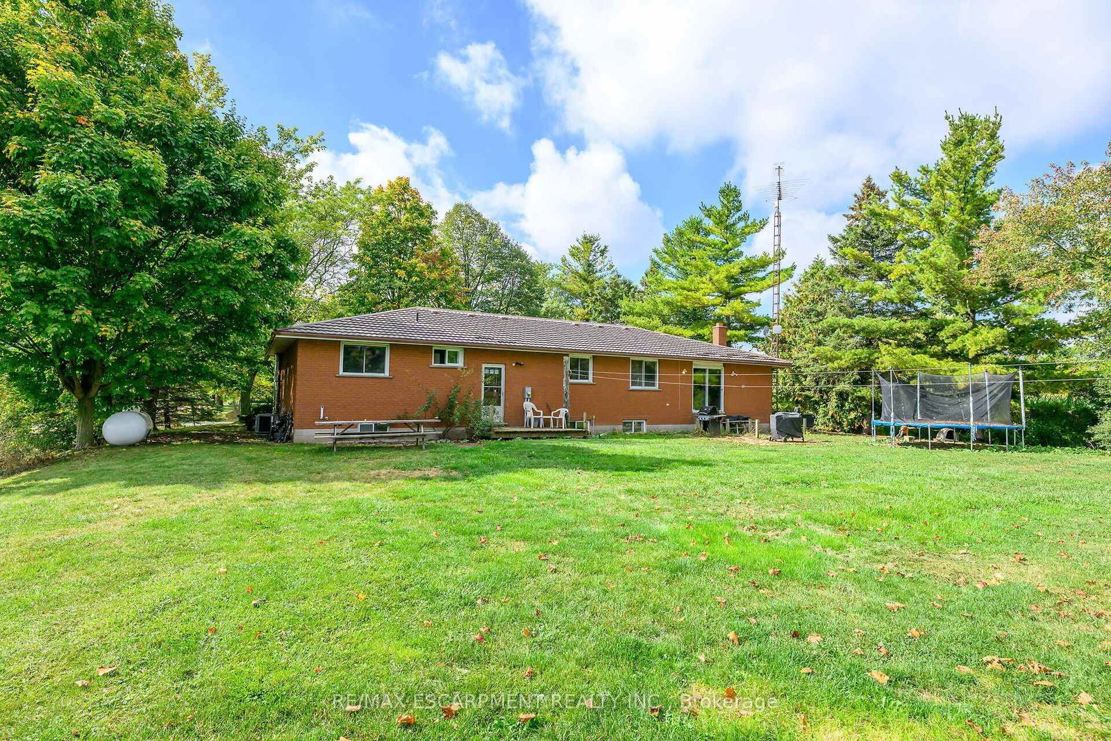 757 4TH LINE Road • Haldimand, ON photo 15
