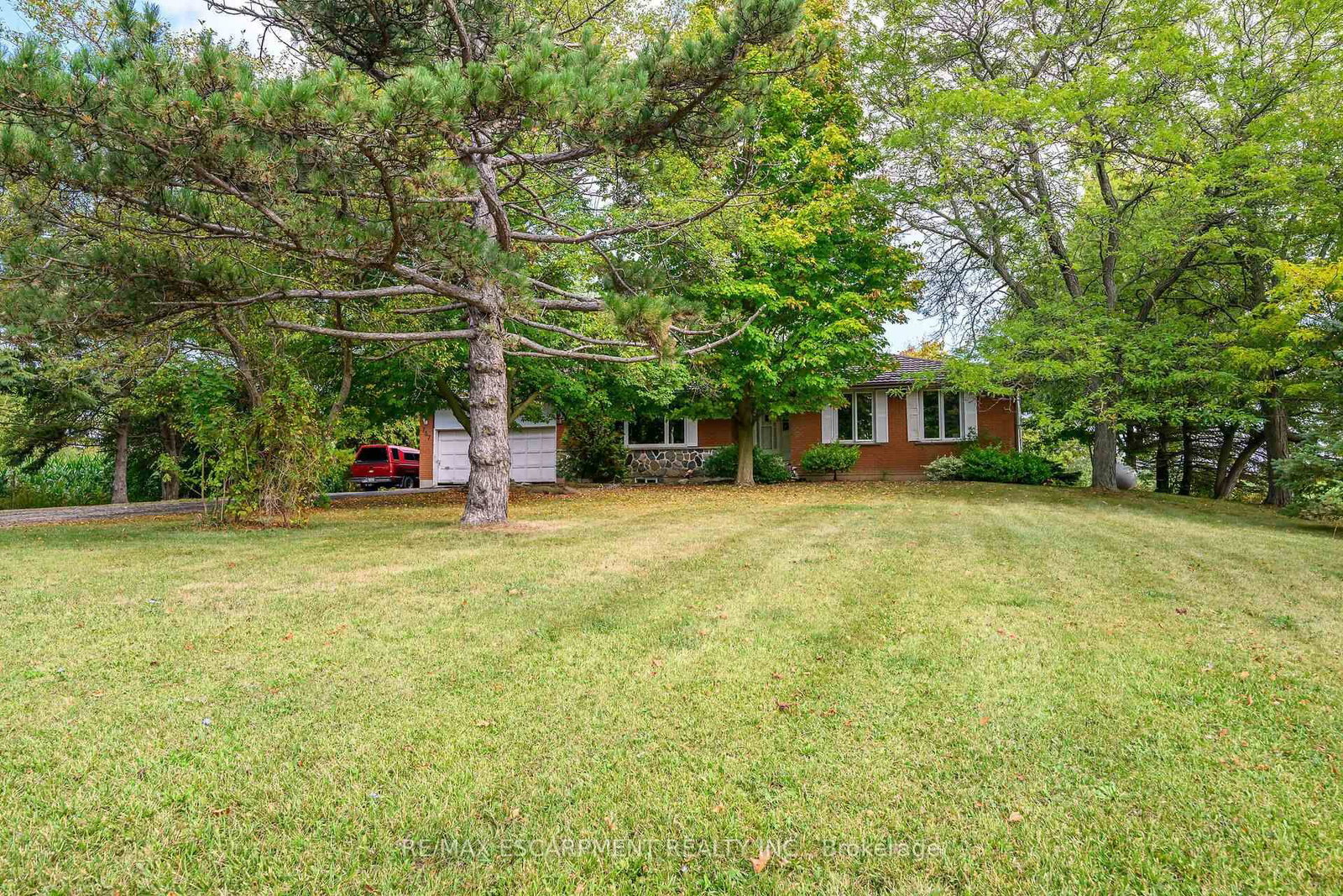 757 4TH LINE Road • Haldimand, ON photo 16
