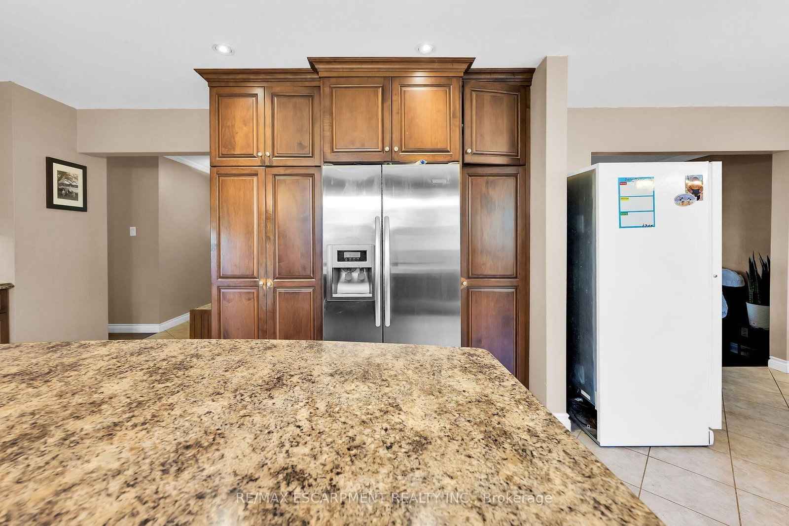 757 4TH LINE Road • Haldimand, ON photo 4