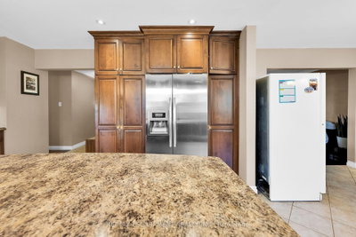 757 4TH LINE Road • Haldimand, ON photo 4
