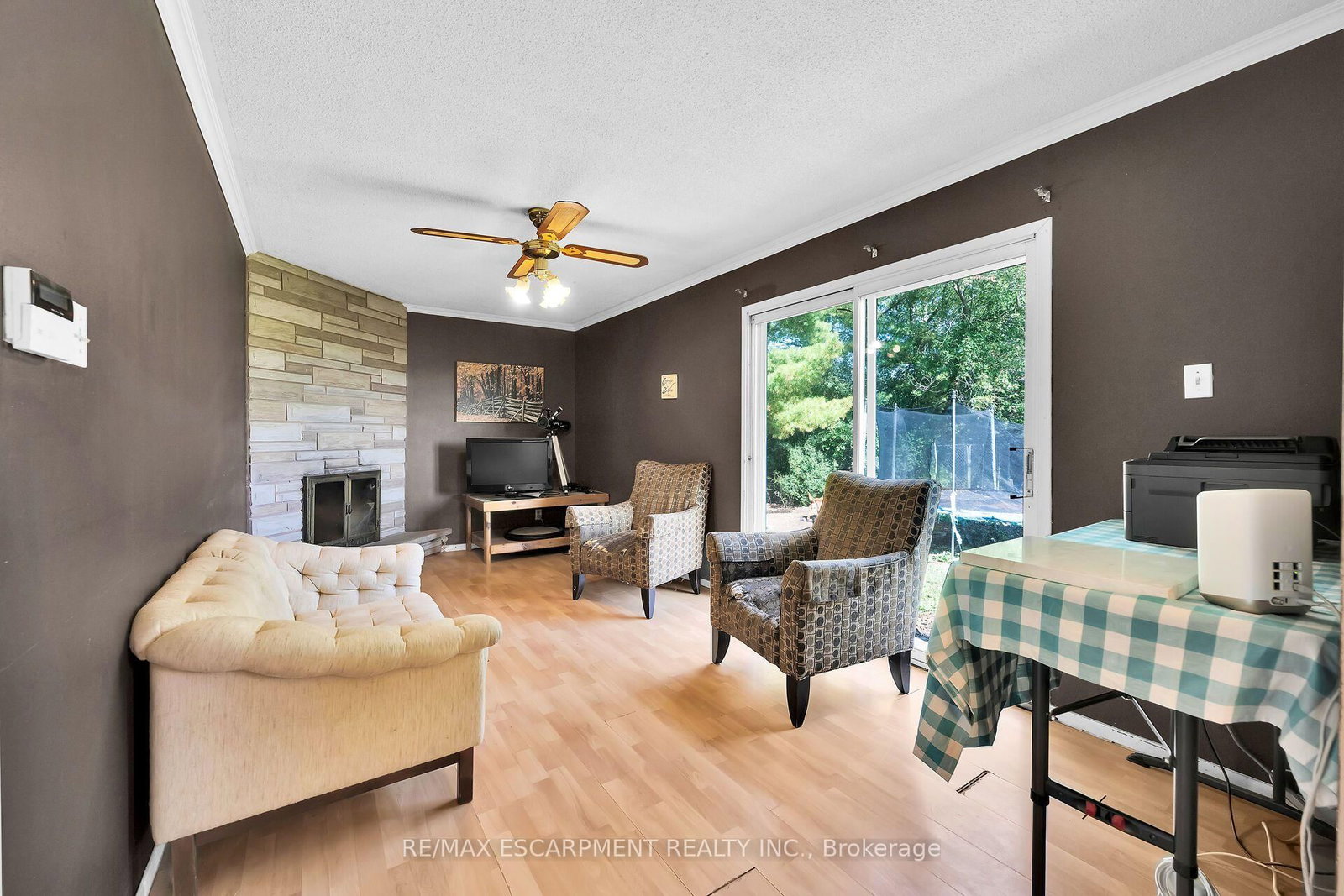 757 4TH LINE Road • Haldimand, ON photo 5