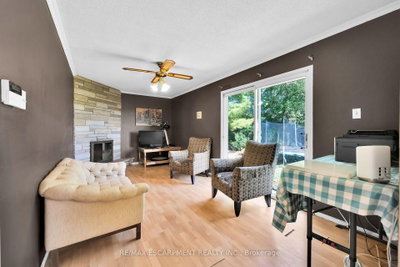 757 4TH LINE Road • Haldimand, ON photo 5