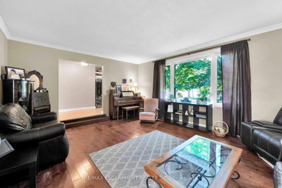 757 4TH LINE Road • Haldimand, ON photo 6