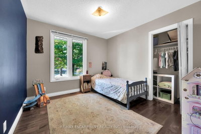 757 4TH LINE Road • Haldimand, ON photo 8