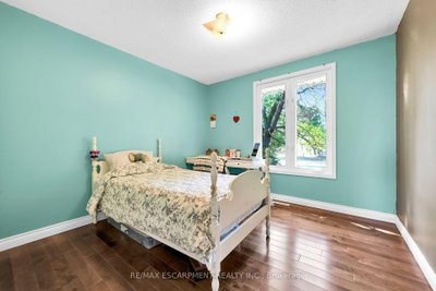 757 4TH LINE Road • Haldimand, ON photo 9