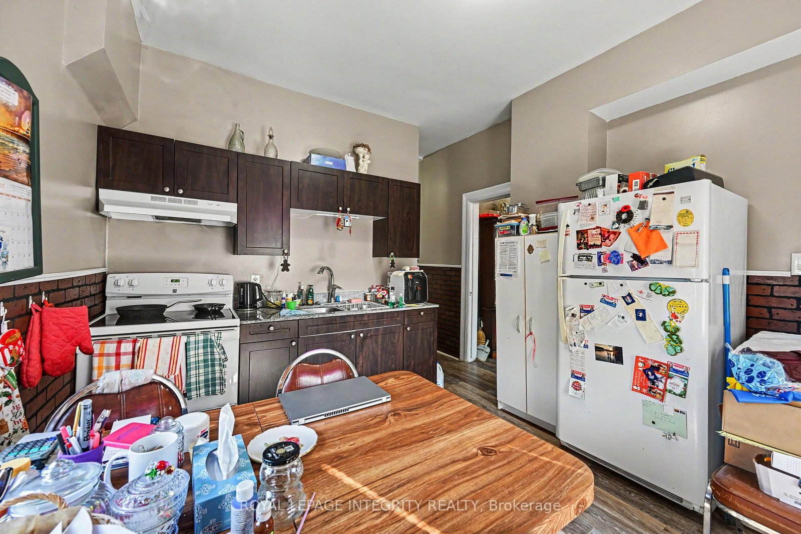 48 Elmsley Street S • Smiths Falls, ON photo 11