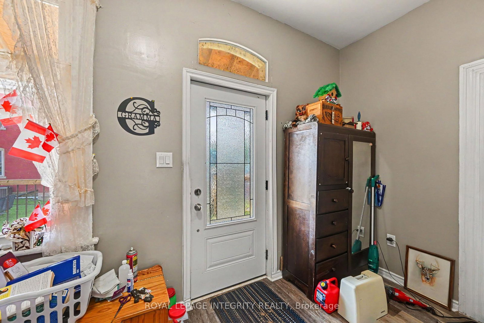 48 Elmsley Street S • Smiths Falls, ON photo 12