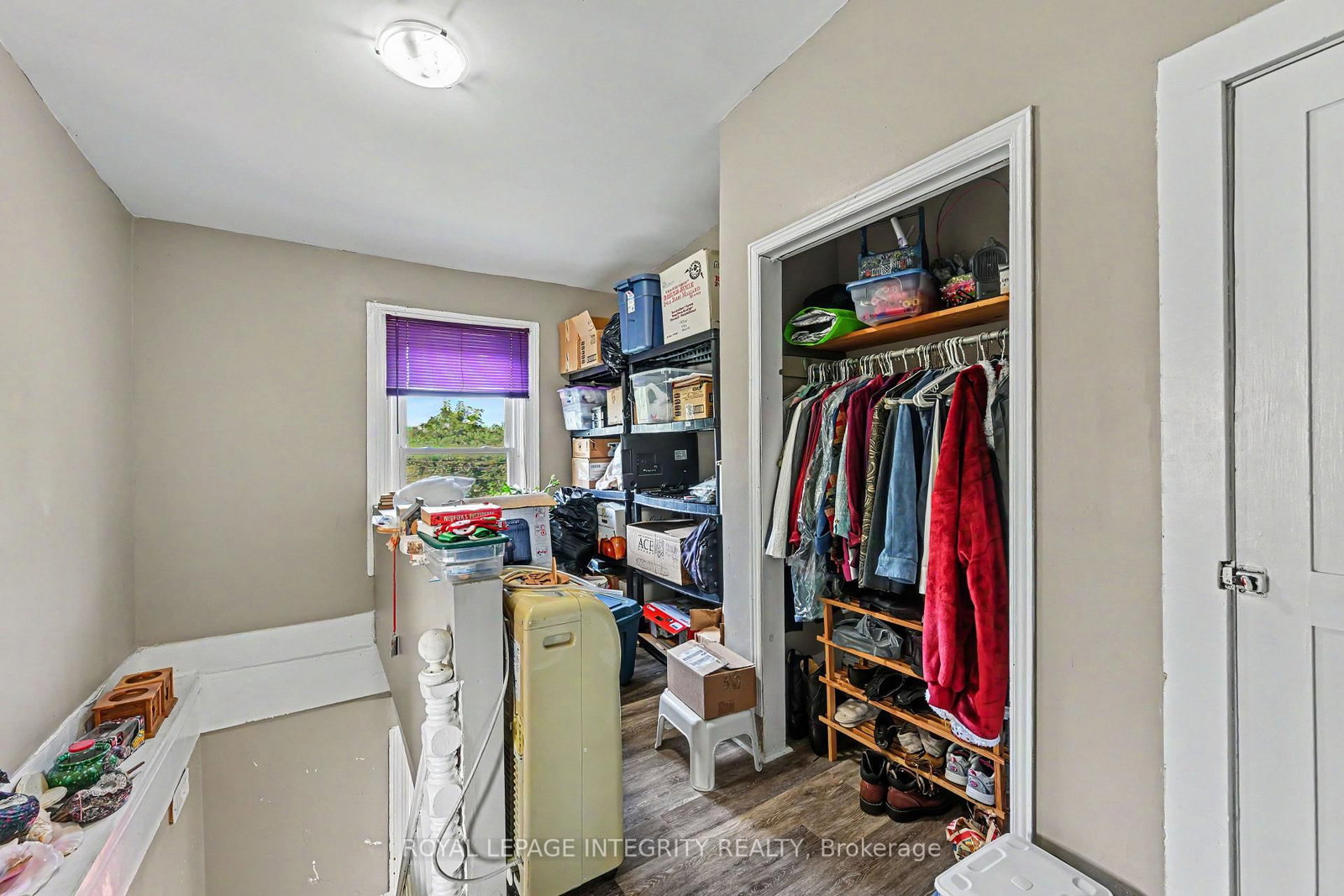 48 Elmsley Street S • Smiths Falls, ON photo 13