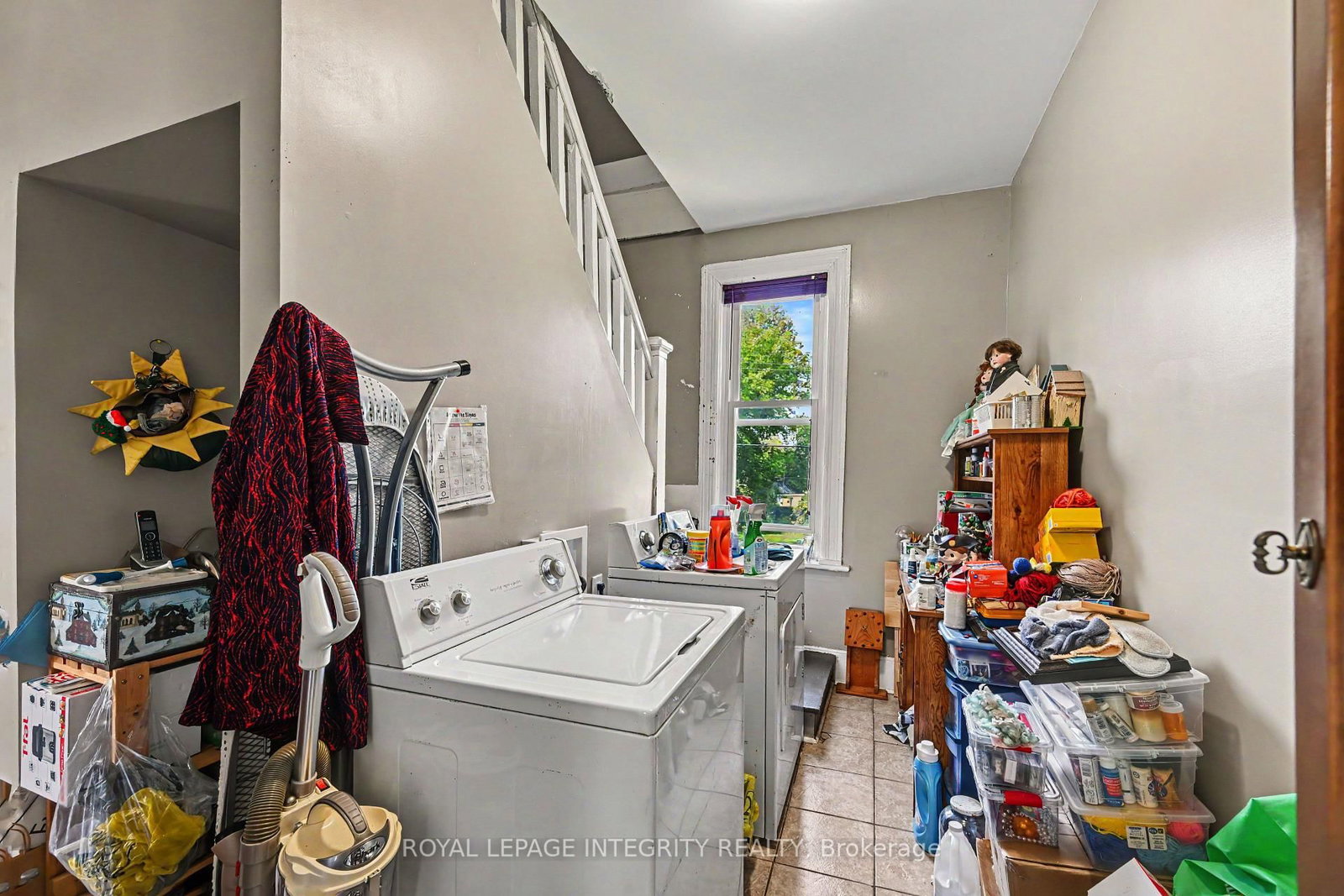 48 Elmsley Street S • Smiths Falls, ON photo 14
