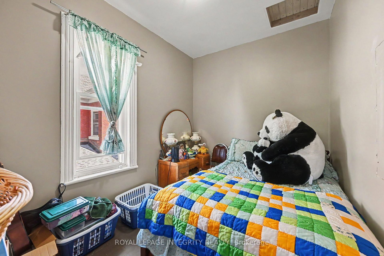 48 Elmsley Street S • Smiths Falls, ON photo 15