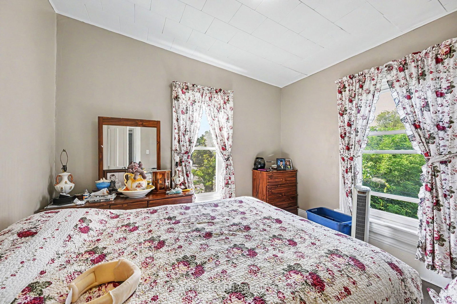 48 Elmsley Street S • Smiths Falls, ON photo 17