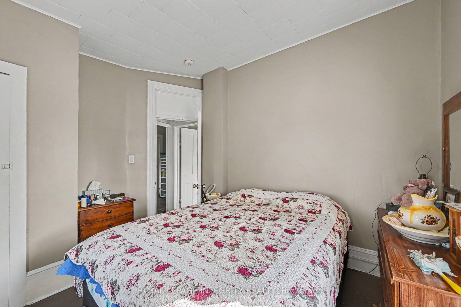 48 Elmsley Street S • Smiths Falls, ON photo 18
