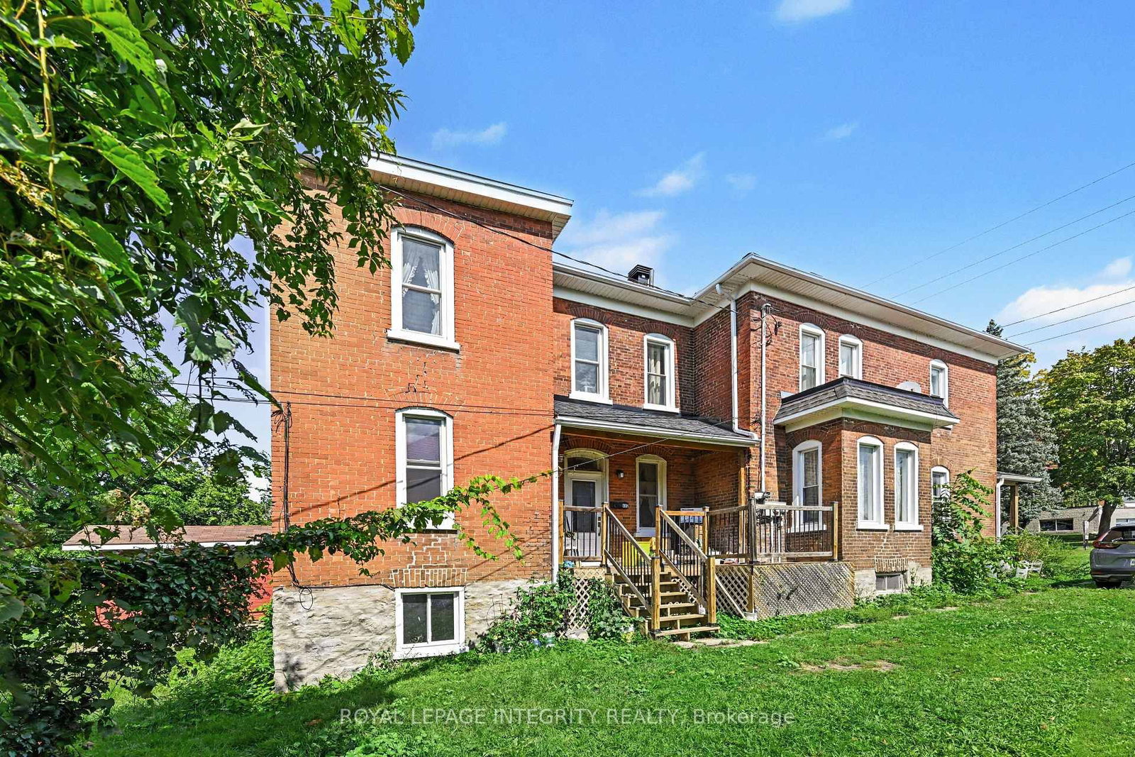 48 Elmsley Street S • Smiths Falls, ON photo 20