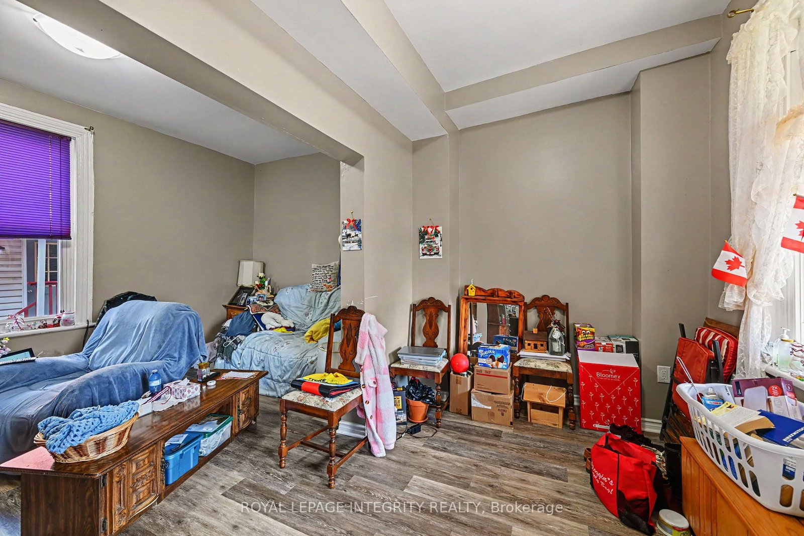 48 Elmsley Street S • Smiths Falls, ON photo 4