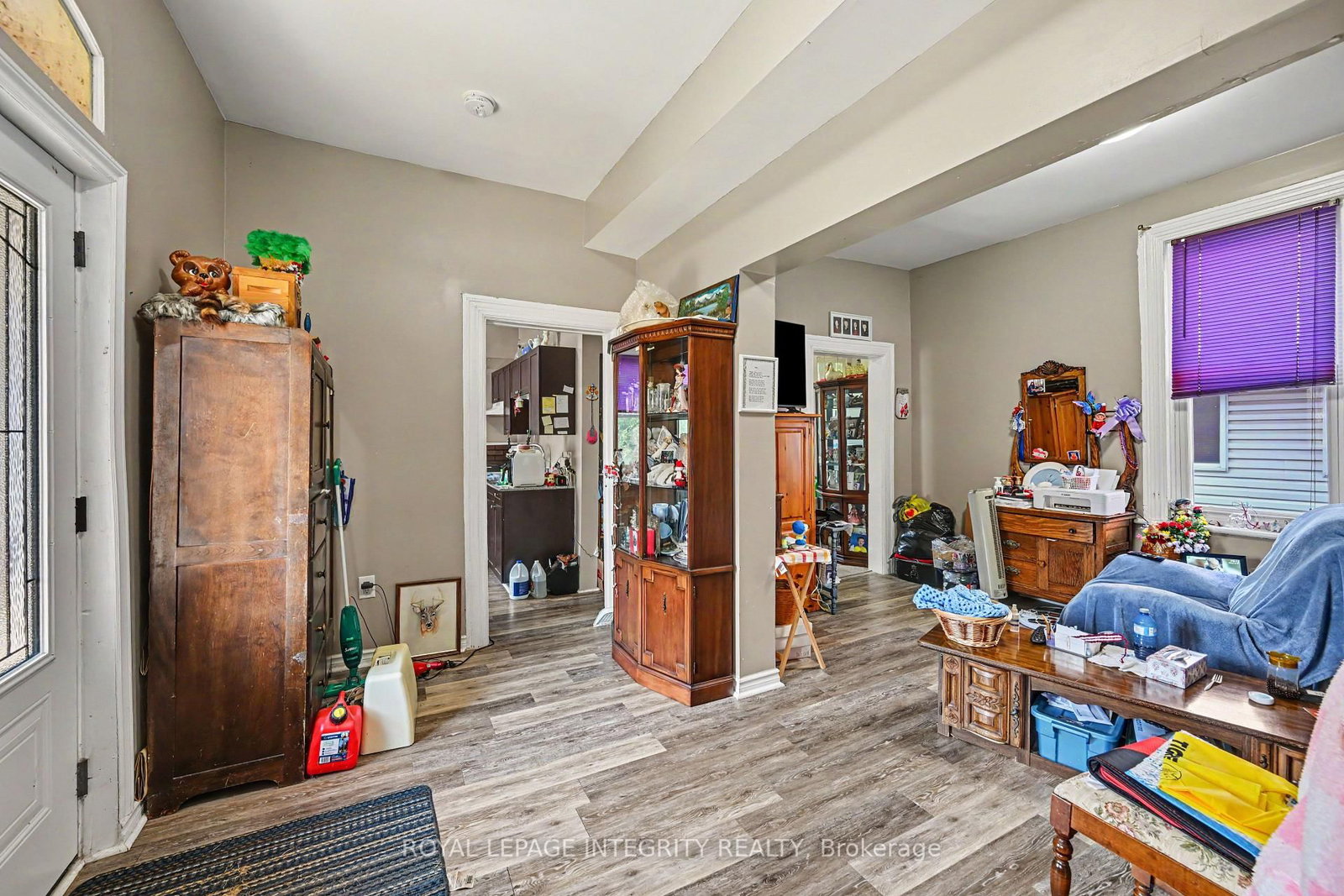 48 Elmsley Street S • Smiths Falls, ON photo 5