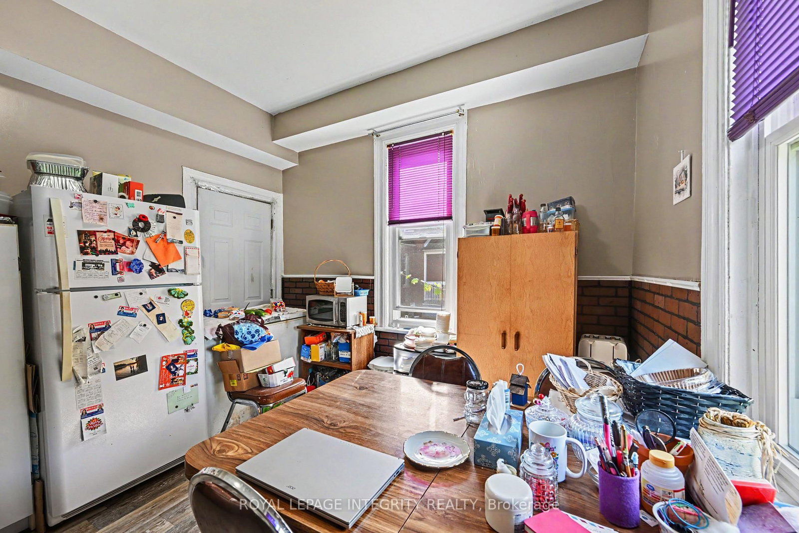 48 Elmsley Street S • Smiths Falls, ON photo 9