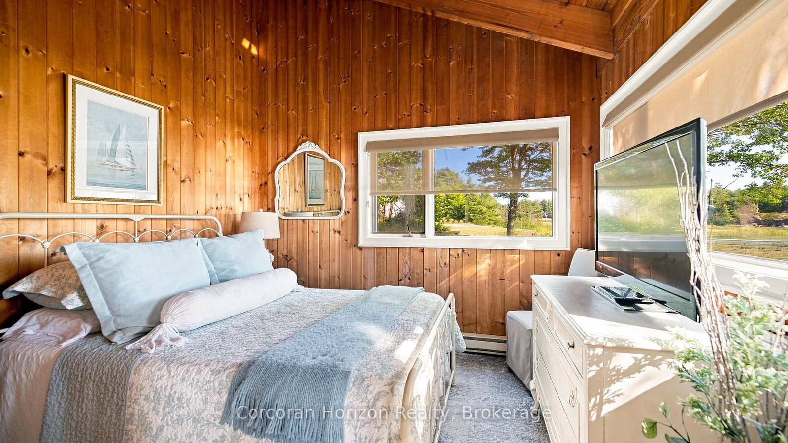 4476 Island 1040/Little Beausoleil Island • Georgian Bay, ON photo 22