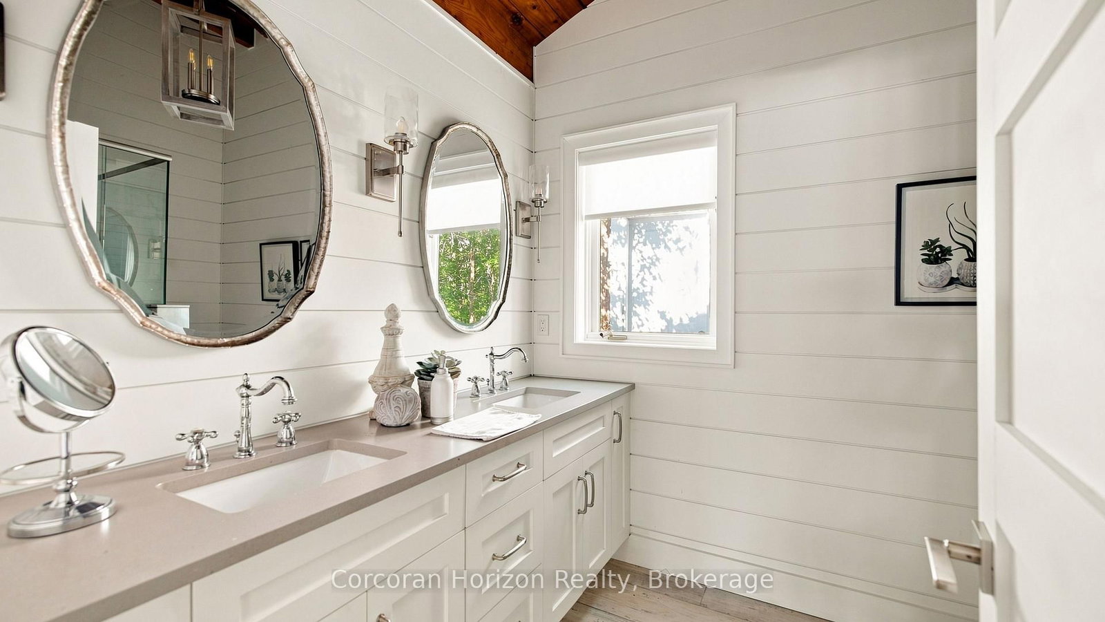 4476 Island 1040/Little Beausoleil Island • Georgian Bay, ON photo 30