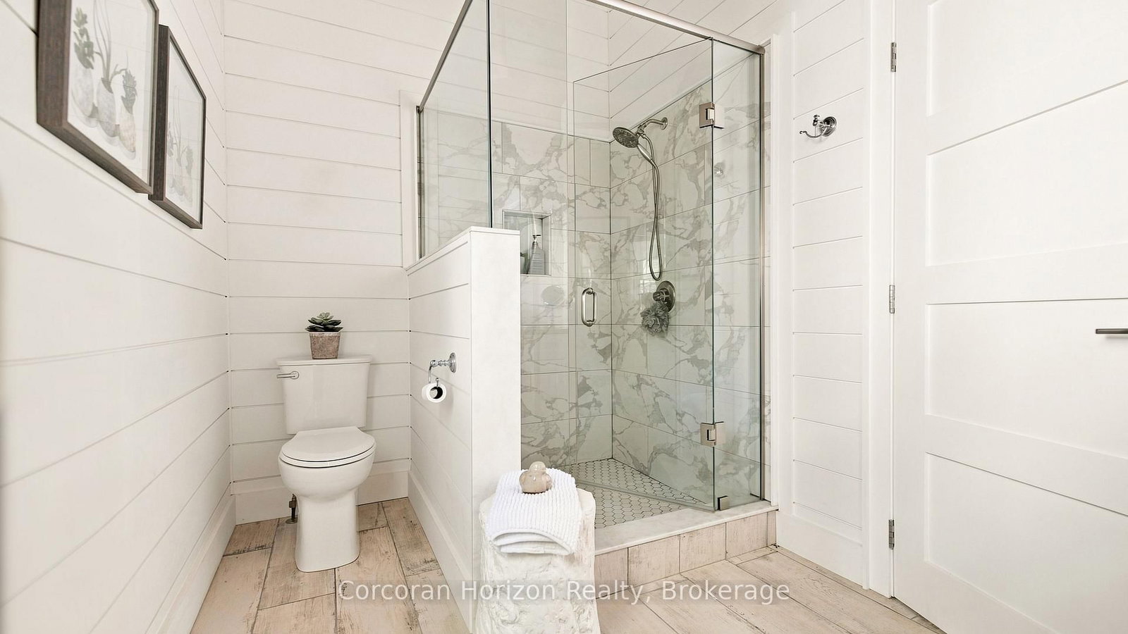 4476 Island 1040/Little Beausoleil Island • Georgian Bay, ON photo 31