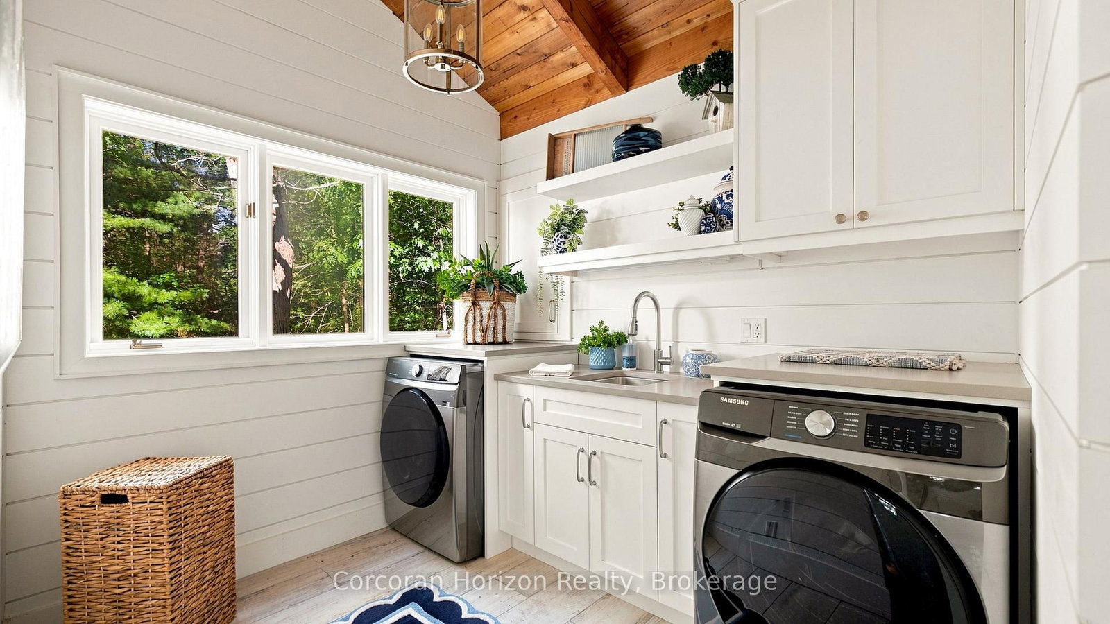 4476 Island 1040/Little Beausoleil Island • Georgian Bay, ON photo 32