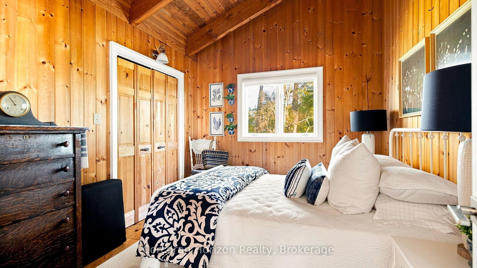 4476 Island 1040/Little Beausoleil Island • Georgian Bay, ON photo 33