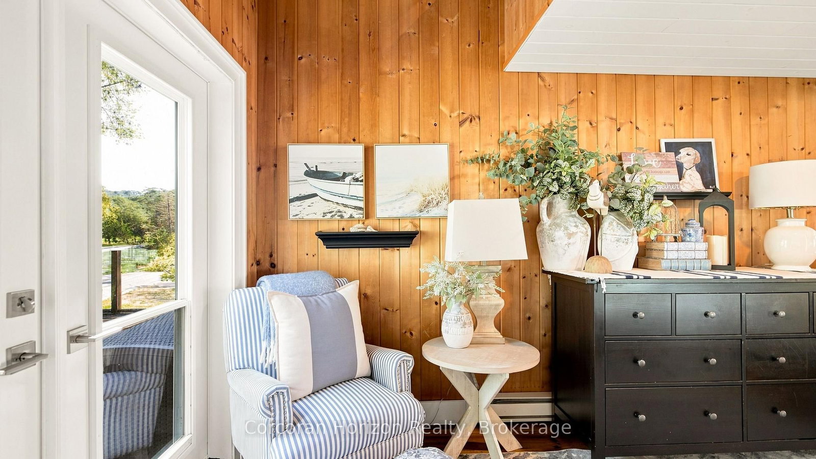 4476 Island 1040/Little Beausoleil Island • Georgian Bay, ON photo 34