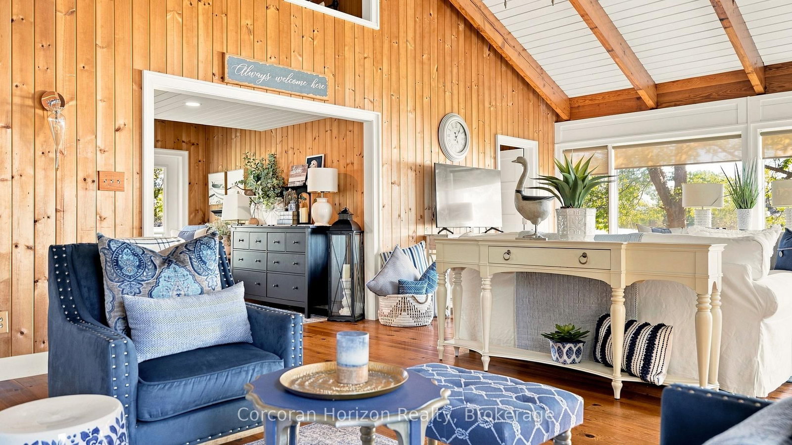 4476 Island 1040/Little Beausoleil Island • Georgian Bay, ON photo 39