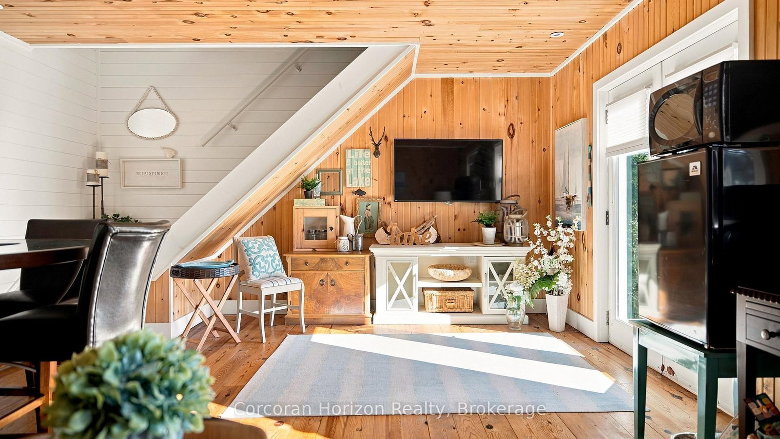 4476 Island 1040/Little Beausoleil Island • Georgian Bay, ON photo 42