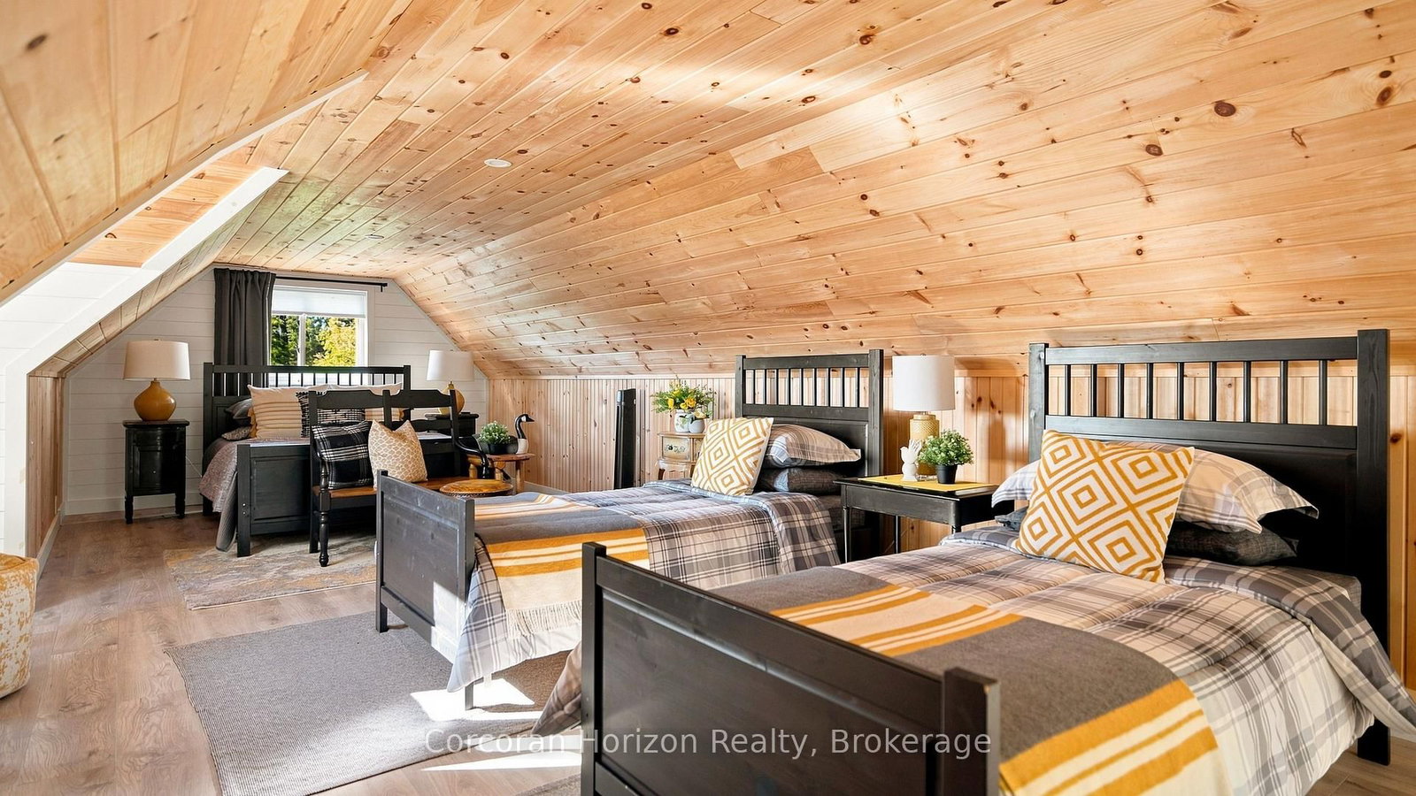 4476 Island 1040/Little Beausoleil Island • Georgian Bay, ON photo 44