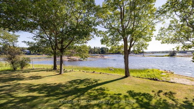 4476 Island 1040/Little Beausoleil Island • Georgian Bay, ON photo 6