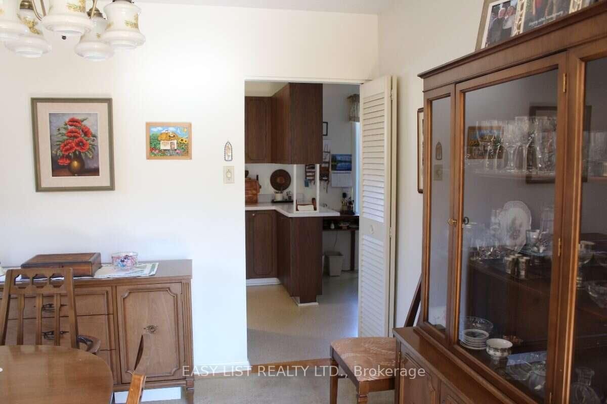 2154 Dutton Crescent • Ottawa, ON photo 16