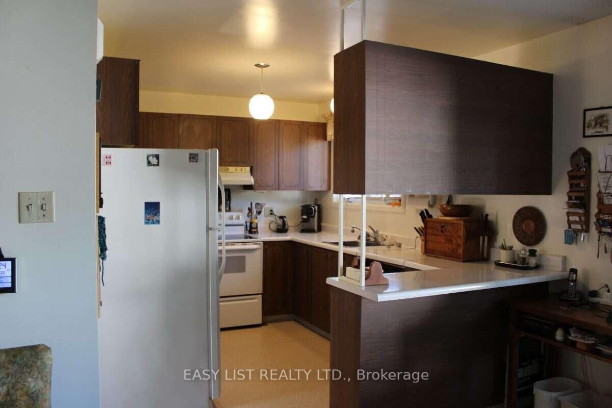 2154 Dutton Crescent • Ottawa, ON photo 17