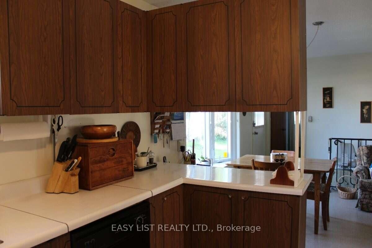 2154 Dutton Crescent • Ottawa, ON photo 20