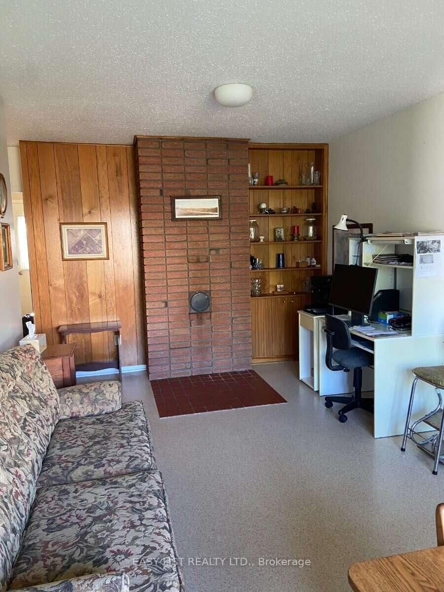 2154 Dutton Crescent • Ottawa, ON photo 23