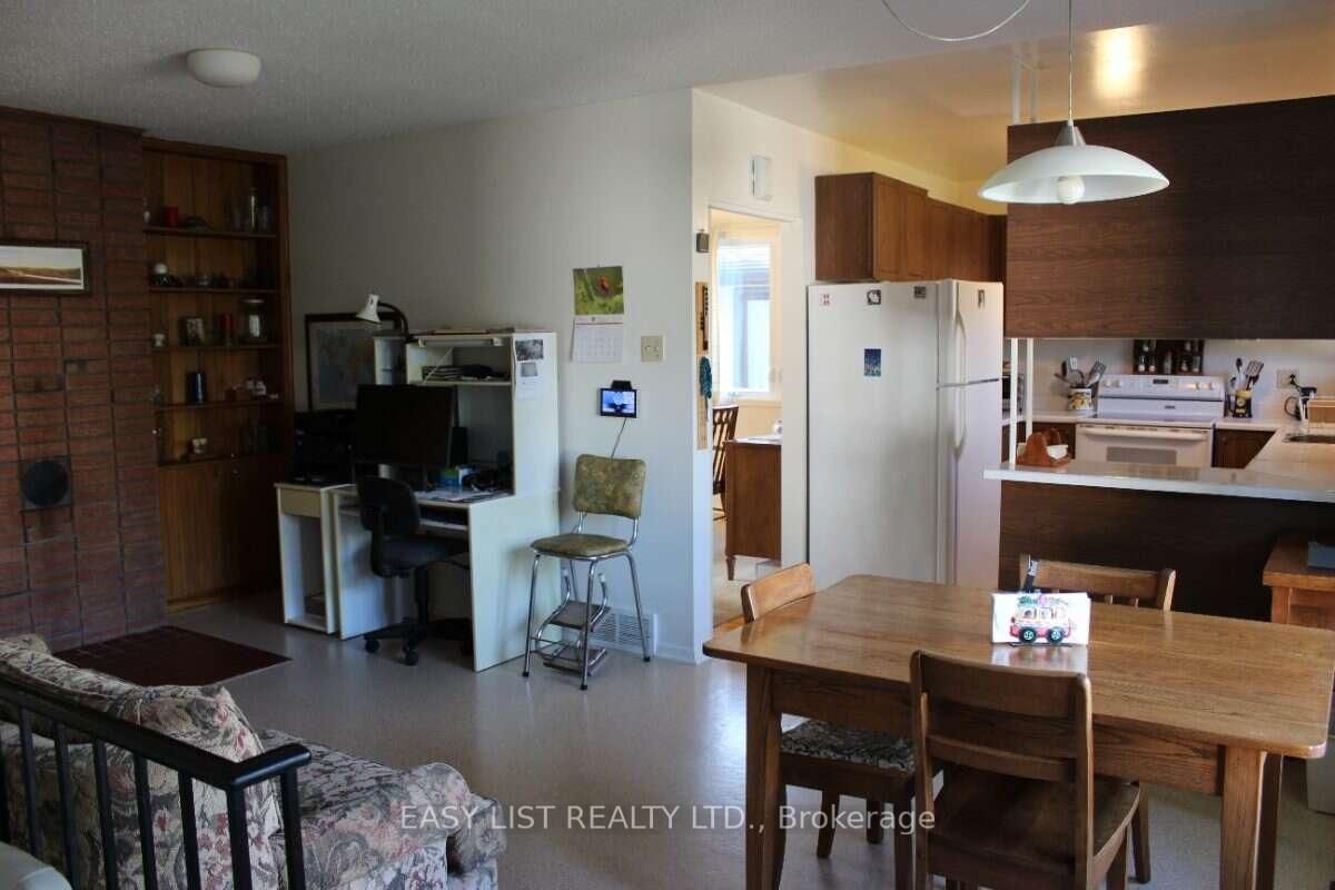 2154 Dutton Crescent • Ottawa, ON photo 24