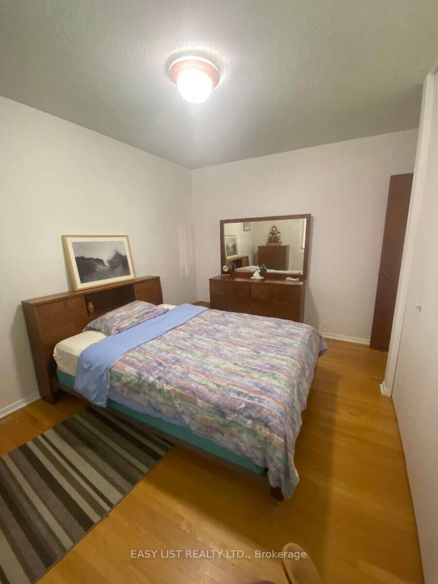 2154 Dutton Crescent • Ottawa, ON photo 31